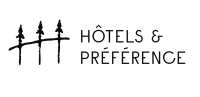 Hotels et preference